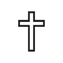 Igreja Ser como Cristo